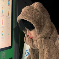 เรย์{เพื่อนนายเอก}