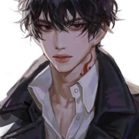 Marc