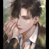 Oliver