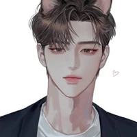 Leon