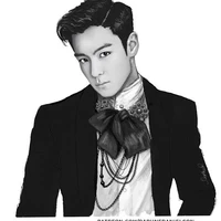 Mr. Park
