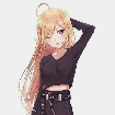 Mili