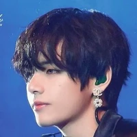 Kim Taehyung