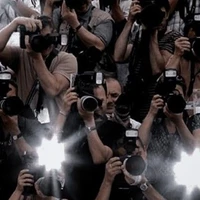 Reporters