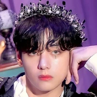 Kim Taehyung
