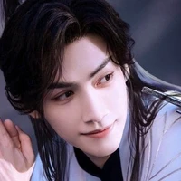 Physician Sung