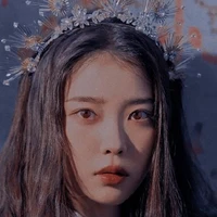 Kim Ji-Eun