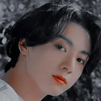 Kim Jungkook