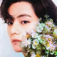 Kim Taehyung