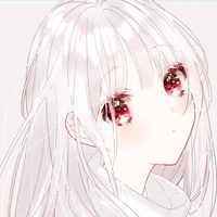 หงส์หลิน(ตอนเด็ก)