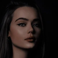Atenea Müller