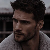 Sebastián Müller * papá *