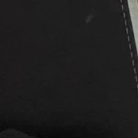 Guardias reales de Atenea