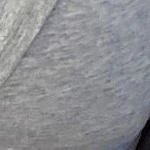 Compañeros de clase