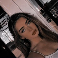 Autora