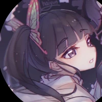 Kuri