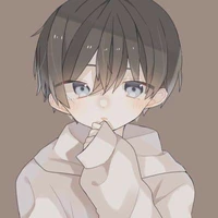 Hia Kaoru (Neo son)