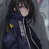 jill