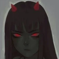 evil jill