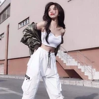 เเจน(เพื่อนนางเอง)