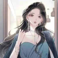 sera(Mikhail mom)