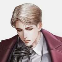 roy(Mikhail dad)