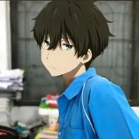 พ่อมาร์ค