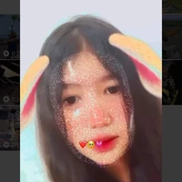 ลูกสาวตาม