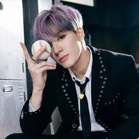 Jeno