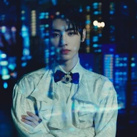 Sunghoon
