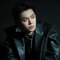 Yeonjun
