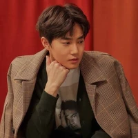 Suho