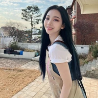 Karina