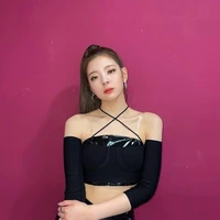 Lia