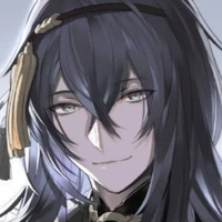 Dad