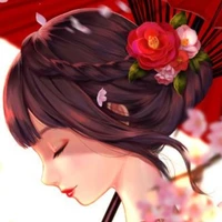 mom