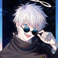 Jack