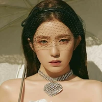[Queen] Airina martell