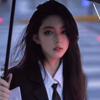 ณัชชา