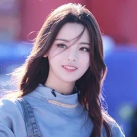 น้ำชา(นางเอก)
