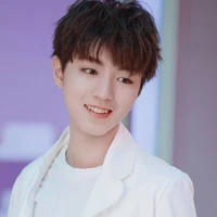 คิม(เพื่อนพระเอก)
