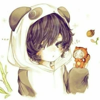 Gavin (kecil)