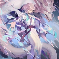 Ratu
