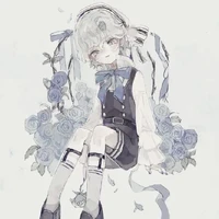 คีน(เพื่อนนายเอก)