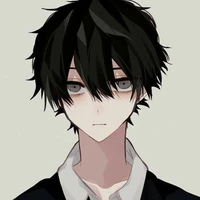 Zyn