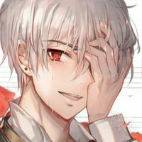 Shoto