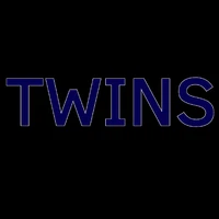 Twins