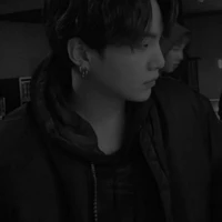 suga (abang tae)