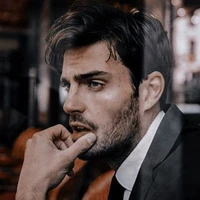 William (ml and fl bff