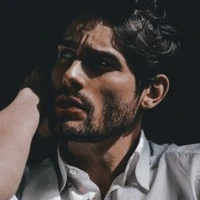 Oliver(ml and fl bff